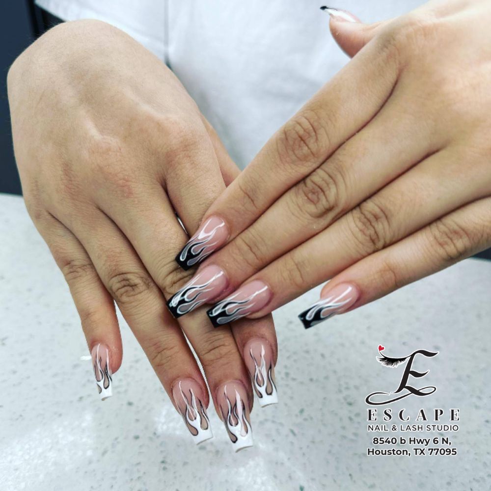 Awe-Inspiring Nail Art_May 2026